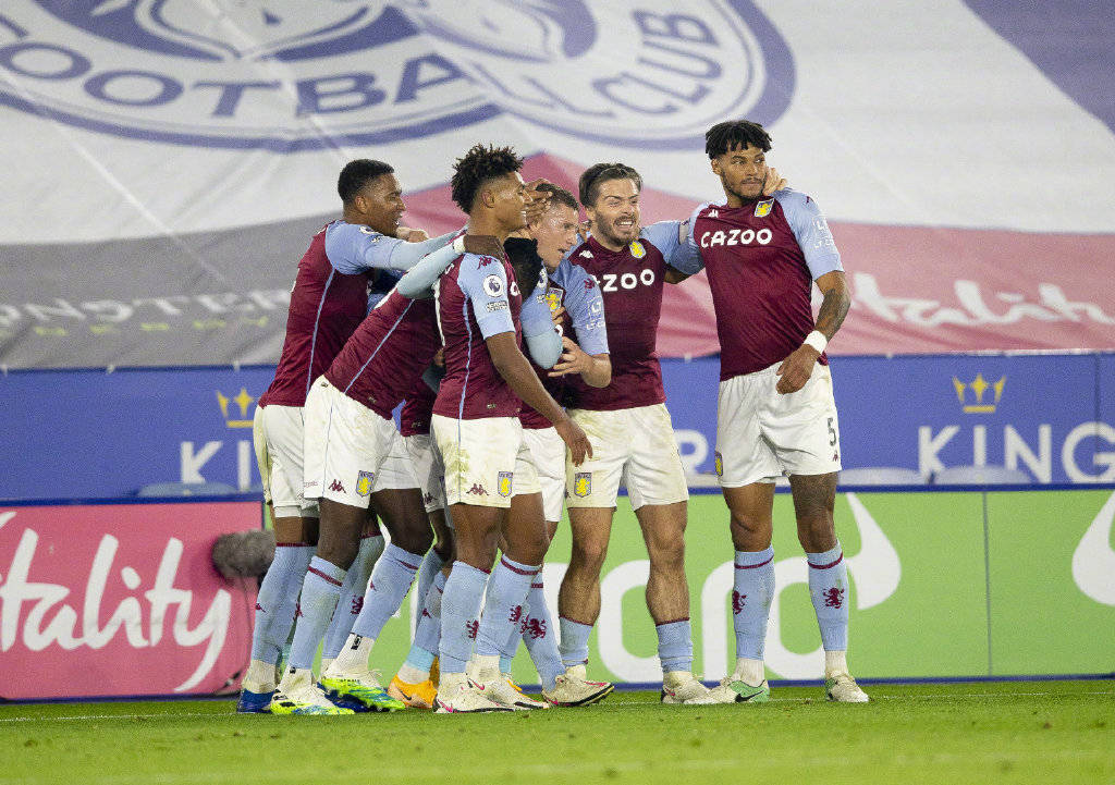 贝克汉姆谈迈阿密夺冠：这无疑是我职业生涯中最棒的时刻之一（贝克汉姆称迈阿密夺冠为其职业生涯高光时刻之一）