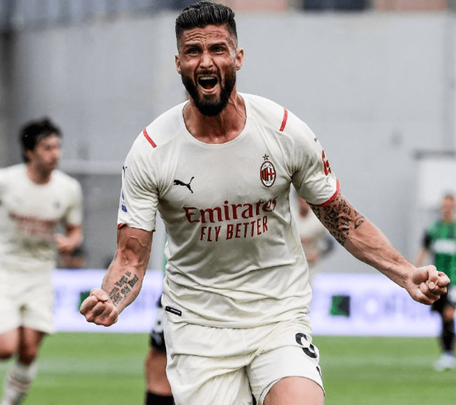 ESPN：迈阿密国际有意博塔弗戈后腰马龙，并已开始接触（ESPN：迈阿密国际有意签下博塔弗戈后腰马龙，已与其接触）