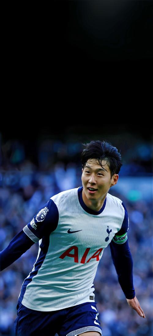 老鹰vs掘金伤病报告：杰伦·约翰逊＆波神出战成疑（老鹰战掘金伤情更新：杰伦·约翰逊、波神出战存疑）