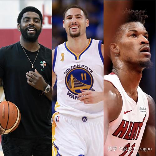 穆里尼奥：很明显我不会去执教皇马，甚至都不需要去讨论（穆里尼奥：执教皇马不可能，这个话题无需讨论）