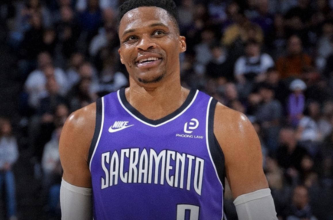 世体：巴萨还没有收到对特狮的报价，他们希望他先彻底康复（世界体育报：巴萨尚未接到特尔施特根的报价，俱乐部更希望他先完全康复）