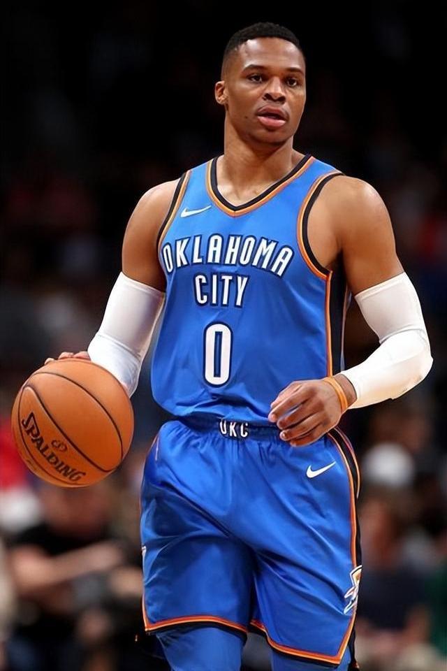 韩足协人士：有和日本联办亚洲杯的考虑，联办能减轻经济负担（韩国足协：正考虑与日本联合承办亚洲杯，以分担经济压力）