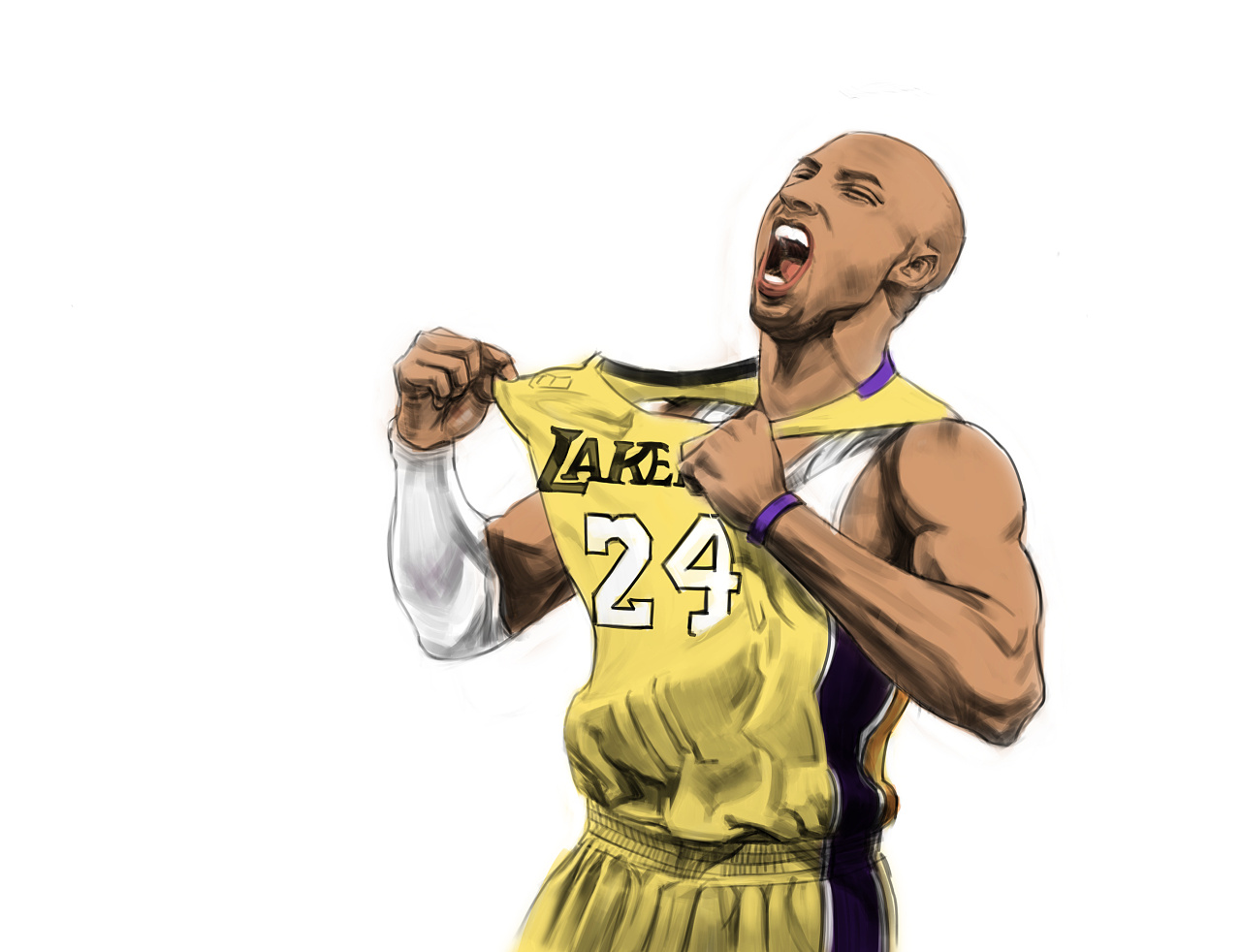 女子职业篮球联盟季前赛开战，各队积极备战（女子职业篮球联盟季前赛打响，各队全力备战）