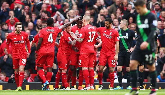 恩昆库生日快乐：关于差签枪手、红牛爆发&蓝军沉浮的故事（恩昆库生日报：枪手错过、红牛崛起与蓝军沉浮）