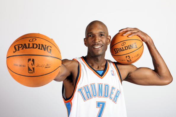 意媒：本托想离开沙特转会欧洲，国米和米兰对其感兴趣（意媒称本托欲离开沙特赴欧洲发展，国米与米兰有意引进）