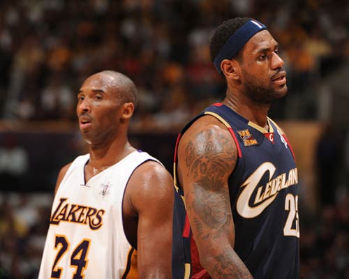 上赛季英超每次射门预期进球数前五：维萨和伊萨克并列第一（英超上赛季每次射门预期进球数前五：维萨与伊萨克并列榜首）