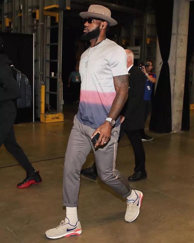 波兰田径新星 Wiktoria（波兰田径希望之星 Wiktoria）