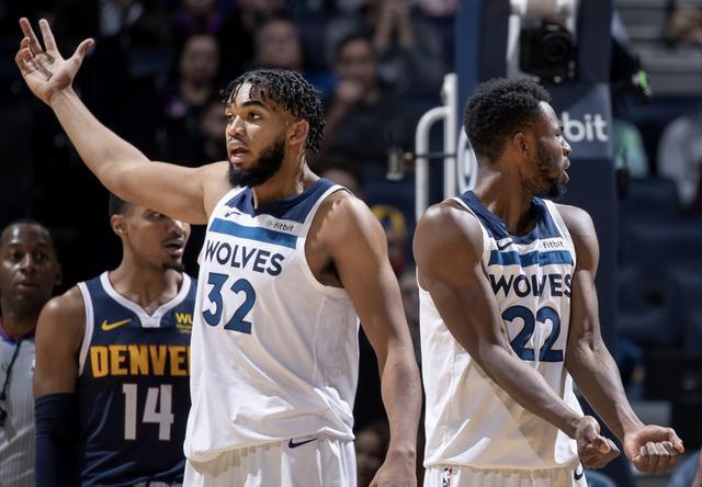 拉什福德：希望留在巴萨 我无法待在一个没有高期望值的地方（拉什福德表态：想留在巴萨，拒绝待在没有雄心的地方）