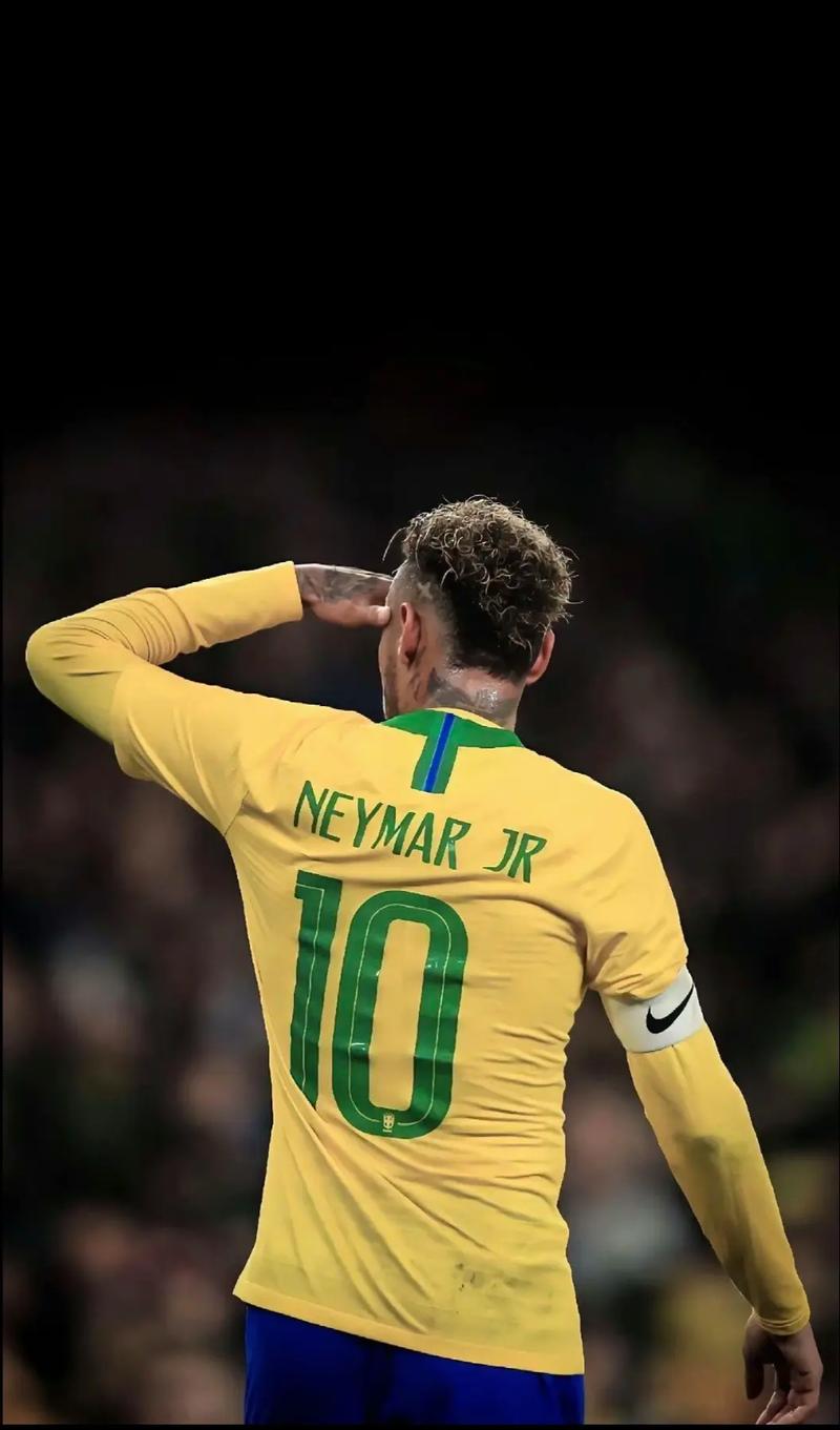 欧冠战报：巴斯克尼亚主场88-78力克米兰，豪取六连胜！（欧冠快讯：巴斯克尼亚主场88-78击败米兰，收获六连胜！）