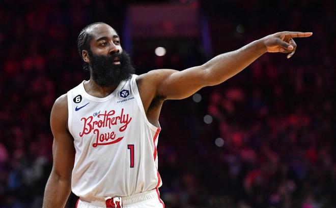 孔蒂：我没有低估本菲卡，但他们比我们多休息了两天（孔蒂：我没轻敌，本菲卡比我们多休了两天）