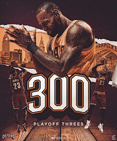 国米小将博沃：首秀的感觉难以置信；我的偶像的是恰尔汗奥卢（国米小将博沃谈首秀：感觉不可思议，偶像是恰尔汗奥卢）