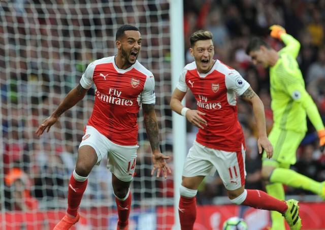 去年12月遭遇心脏骤停，博韦：我正在为一年内重返赛场而努力（博韦谈去岁12月心脏骤停：正全力争取一年内复出）