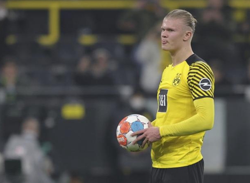 C罗：我现在踢英超也能进这么多球；在西班牙进球比沙特容易（C罗自信：现在踢英超也能进同样多的球；在西班牙进球比在沙特更容易）