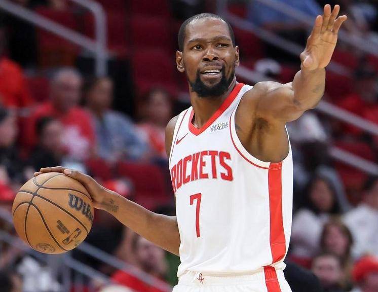 阿根廷糕点师开了一家糕点店，用罗马传奇托蒂的名字命名（阿根廷糕点师新开糕点店，店名致敬罗马传奇托蒂）