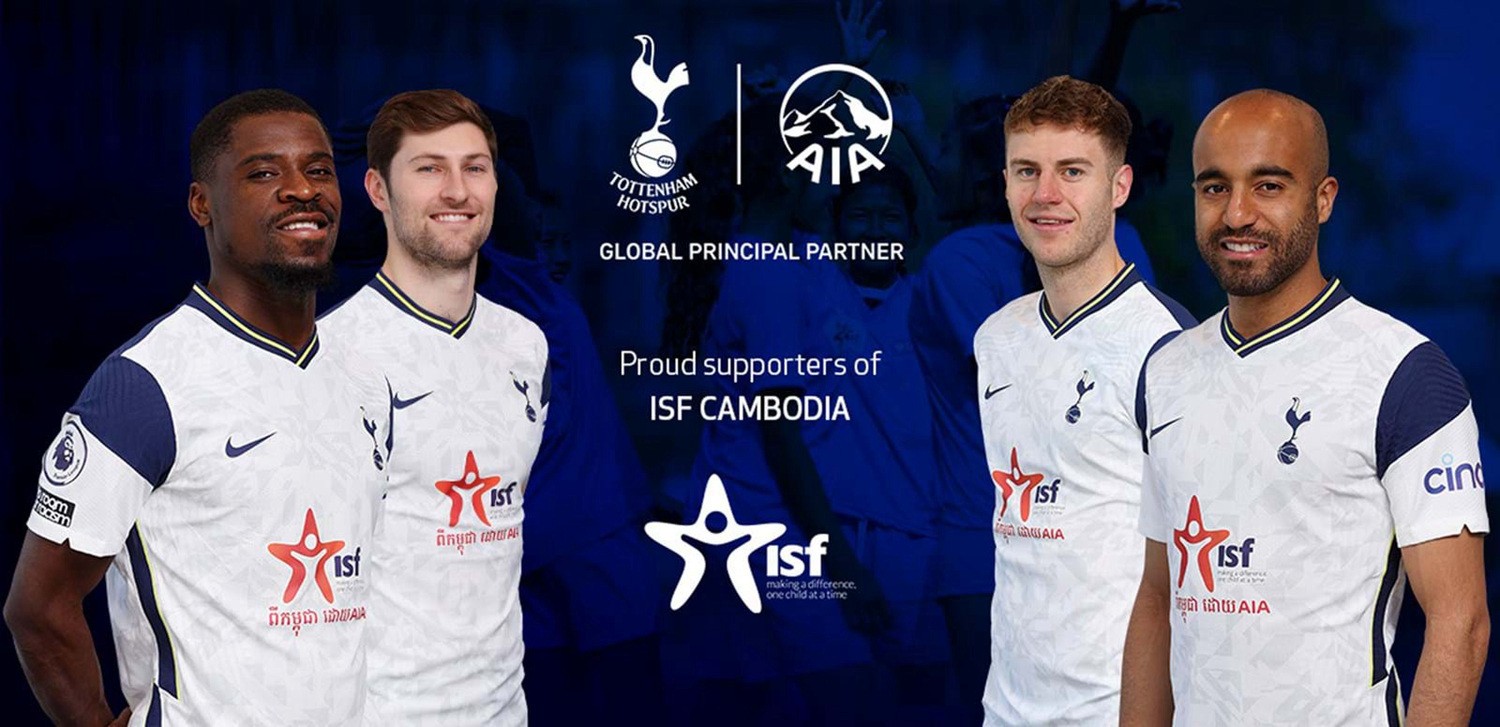 姆本扎：中国足球在精神层面需树立更坚定的目标，要重视青训（姆本扎：中国足球应在精神层面确立更坚定目标，并加大青训力度）