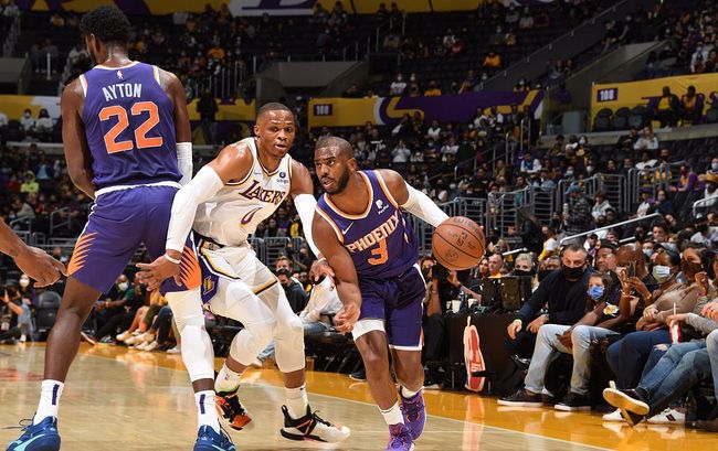 巴萨路线？每体：皇马计划引入投资，缓解翻新伯纳乌资金压力（走巴萨模式？每体：皇马拟引资纾解伯纳乌改造资金压力）