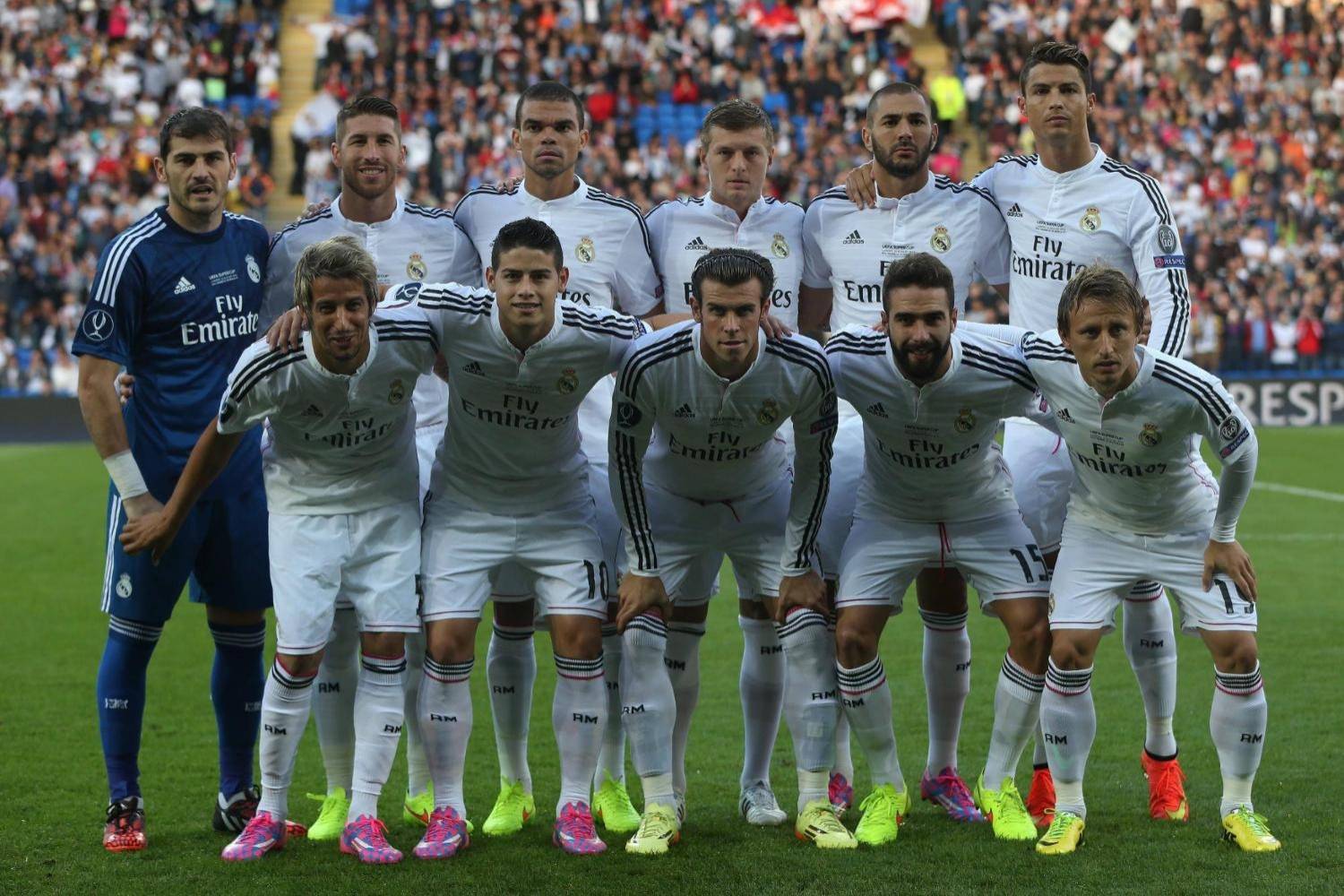 一次选择，决定一季走向（一念之选，定全季格局）