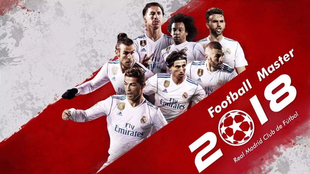 胡明轩缺席广东26分大胜江苏获2连胜 徐杰18+8引5人上双制胜（胡明轩缺阵 广东26分大胜江苏豪取两连胜 徐杰18+8携5人上双）