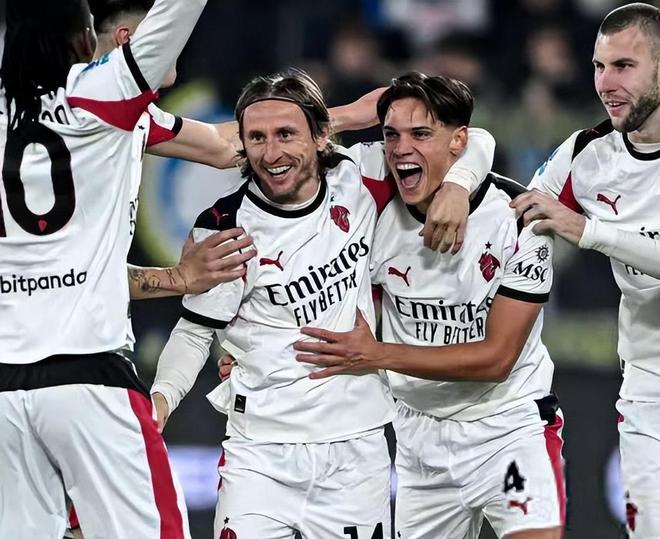 格拉齐亚尼：意大利必须召回基耶萨；皮奥的成长模版是凯恩（格拉齐亚尼：意大利该重召基耶萨，皮奥把凯恩当成长标杆）