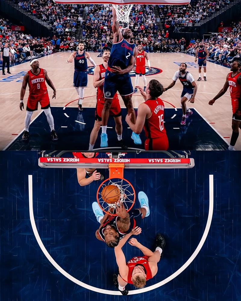 法比奥：我把北京当作自己家乡，希望胜利后听球迷唱wakawaka（法比奥将北京视为故乡 盼胜利后与球迷合唱Waka Waka）