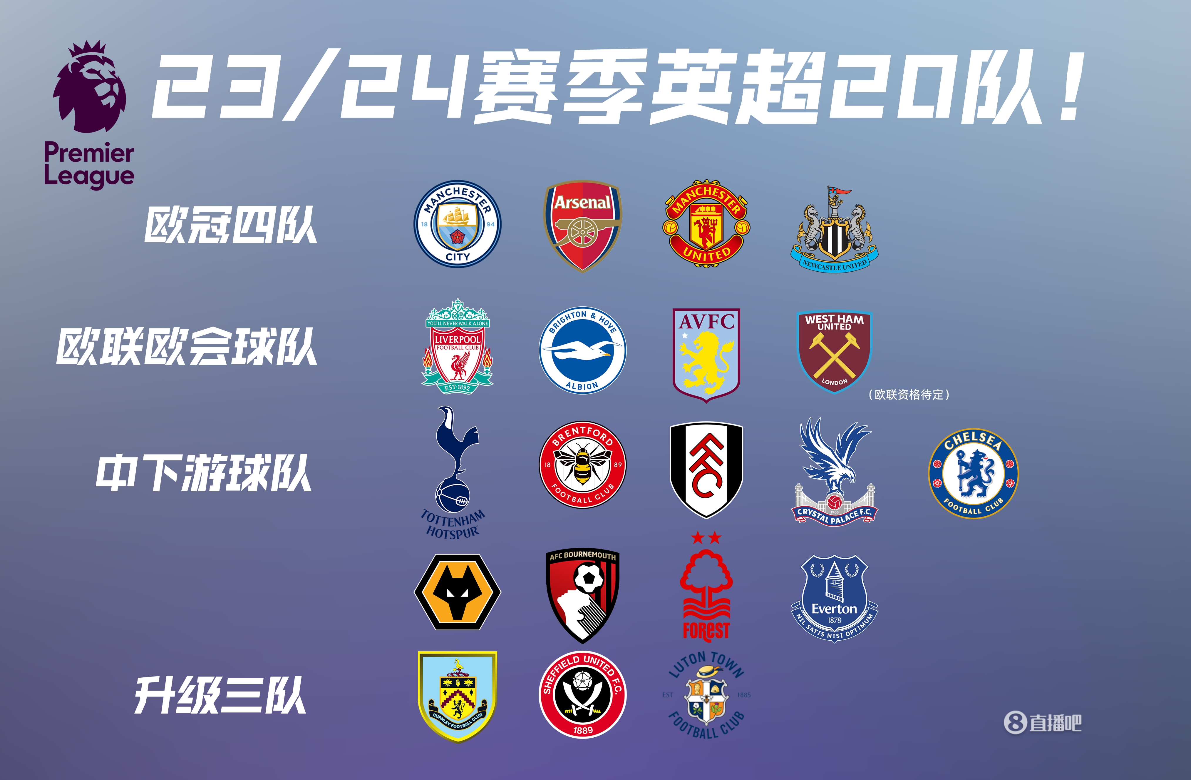 皮奥：助攻劳塔罗？无论进球还是助攻，球队都应该放在第一位（皮奥谈助攻劳塔罗：无论进球还是助攻，球队利益永远优先）