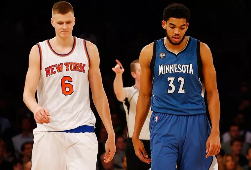 NBA战报：福克斯31分，马刺114-112险胜魔术（NBA赛况：福克斯砍下31分，马刺114-112险胜魔术）