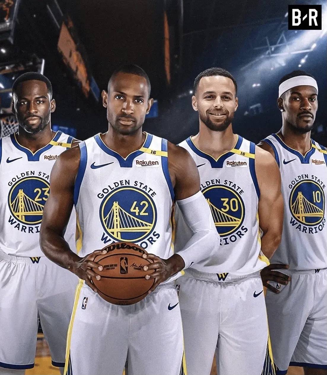 太窝囊了！贝林厄姆居莱尔拼命输出，皇马却赢不了（贝林厄姆与居莱尔火力全开，皇马仍未能取胜）