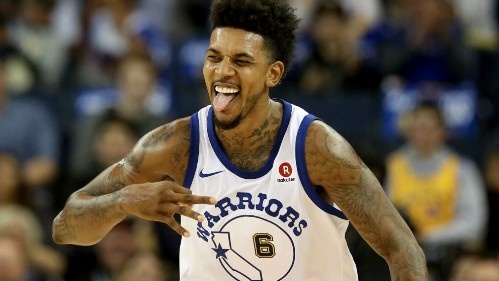 此次未入选德国队大名单身价前10：穆西亚拉领衔，哈弗茨在列（本期无缘德国队名单的身价TOP10：穆西亚拉居首，哈弗茨入围）