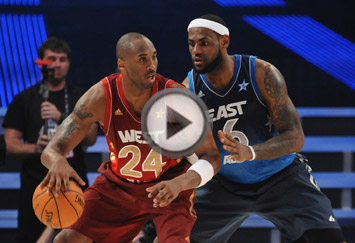 2025中超优秀人气赛区：大连、山东、上海申花及北京（2025中超人气热门赛区：大连、山东、上海申花与北京）