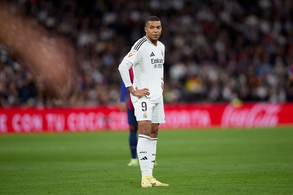 国际乒联混团世界杯：德国队胜瑞典队（国际乒联混合团体世界杯：德国队击败瑞典队）