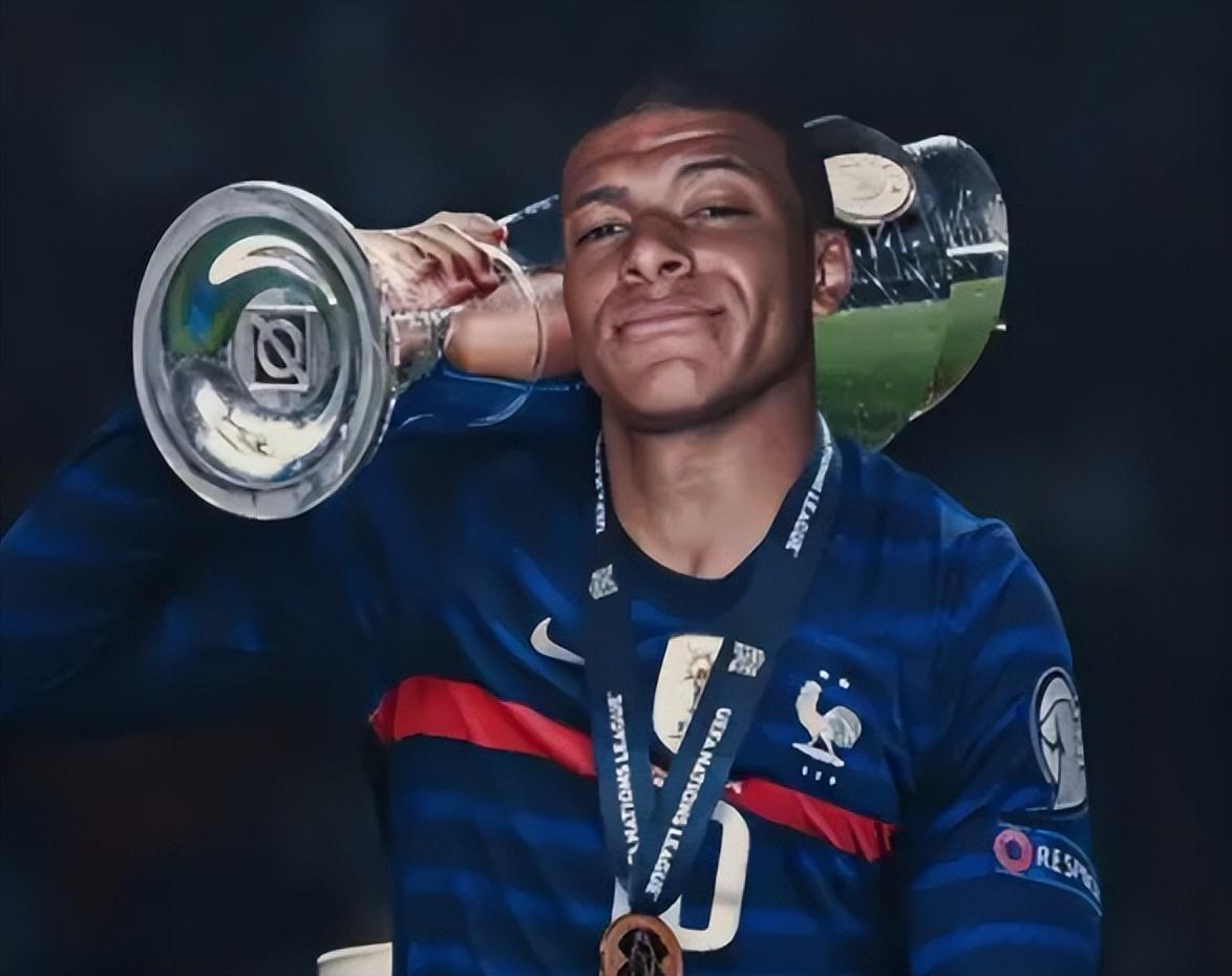 意大利若晋级将进入B组，马特拉齐对2026世界杯抽签结果表示欢迎（意大利若出线将落入B组，马特拉齐欢迎2026年世界杯抽签结果）