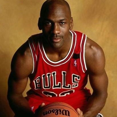 TA：切尔西不会重新追求迈尼昂；罗德里戈不符合蓝军引援需求（TA：切尔西无意再追迈尼昂，罗德里戈并非蓝军引援目标）