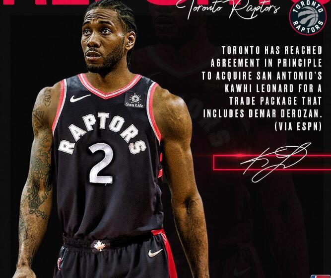 🧤以父之名，浅浅过个诞辰日~🎂今天是科贝尔的28...（🧤以父之名，浅浅庆个诞辰~🎂今天是科贝尔28岁）