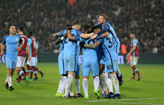 复出状态不错！普尔半场11投4中 得到13分1助攻1抢断（复出表现亮眼：普尔半场11投4中，砍下13分1助攻1抢断）