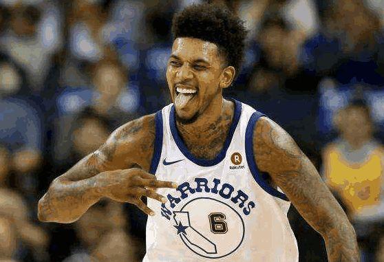 真巧，2025赛季J联赛与K联赛最佳教练均是中超前主帅（2025赛季J联赛与K联赛最佳教练不约而同皆为前中超主帅）