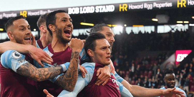 巴尔韦德：英超有很多钱，这意味着他们有很多非常优秀的球员（巴尔韦德：英超财力雄厚，因而汇聚大量顶级球员）