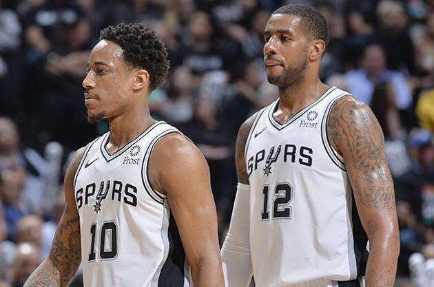 猜猜我是谁：北伦敦德比名场面！正飞铲威尔希尔的球员是谁？（北伦敦德比名场面回顾：是谁飞铲了威尔希尔？）