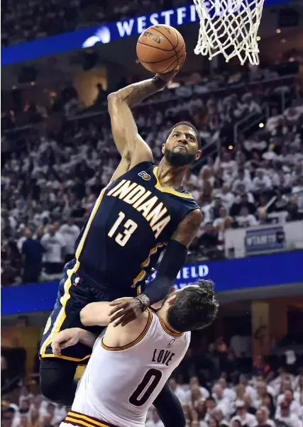 美记：掘金主帅因辱骂裁判、拖延离场遭联盟重罚3.5万美元（因辱骂裁判并拖延离场，掘金主帅遭联盟罚款3.5万美元）