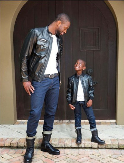 张琳艳身穿阿根廷2026世界杯球衣：期待在美加墨见到梅西（张琳艳穿阿根廷2026世界杯战袍：期盼在美加墨与梅西相会）