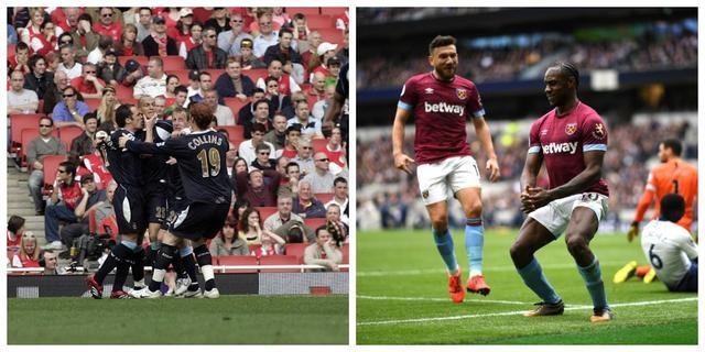 弟媳：姆巴佩和内马尔起初相处融洽，最后关系破裂真的很难过（弟媳称姆巴佩与内马尔从和睦到决裂，令人惋惜）