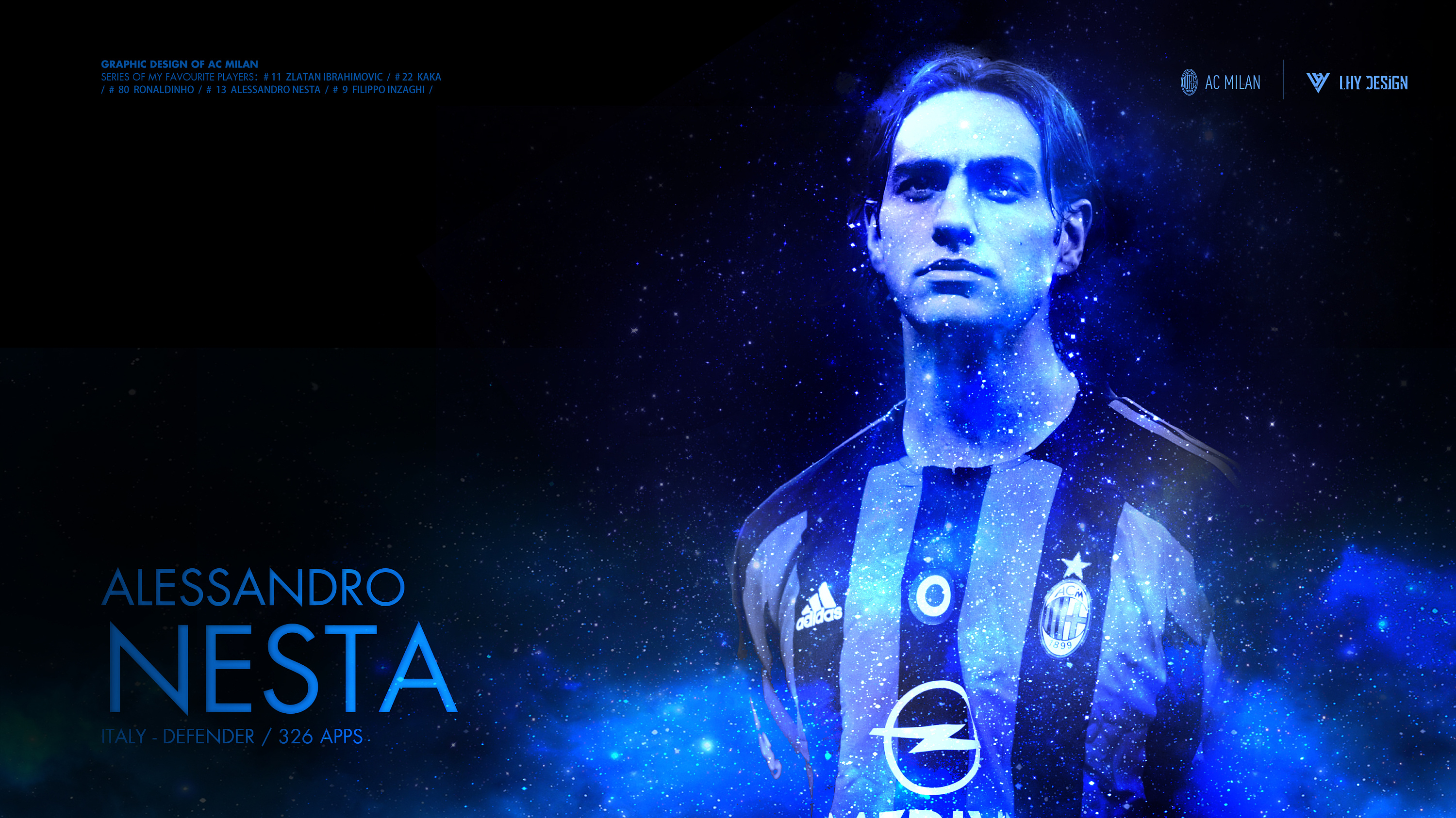 罗马诺：曼城计划让罗德里成为队内第二高薪，以防皇马挖角（罗马诺：为防皇马挖角，曼城拟将罗德里升至队内第二高薪）