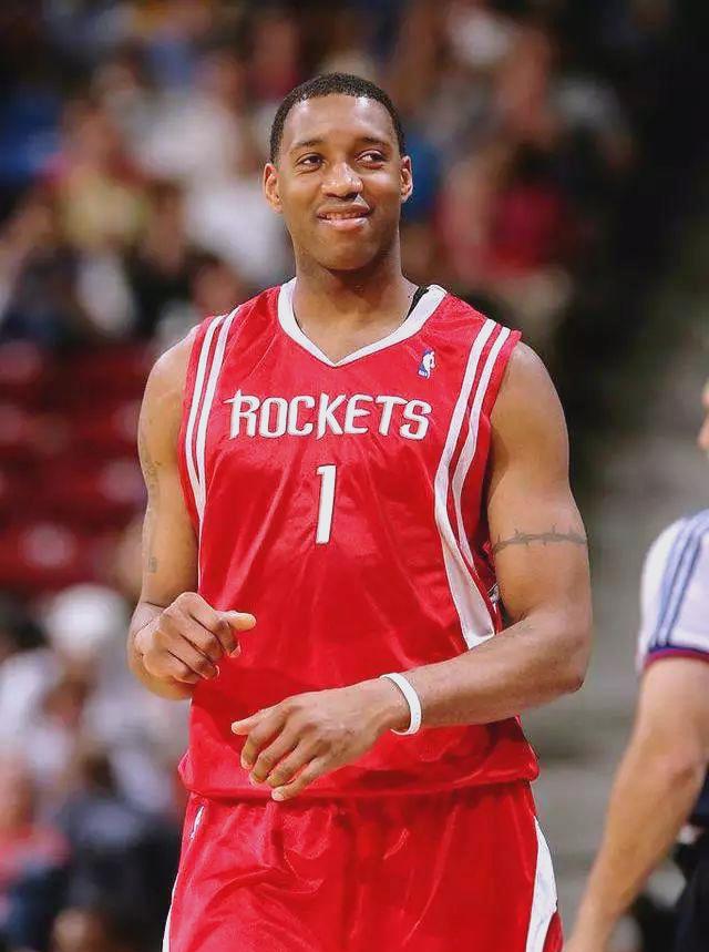 另类追星！美女主持张纯烨与偶像张稀哲一起合拍舞蹈视频（花式追星！主持人张纯烨携手偶像张稀哲同框共舞）