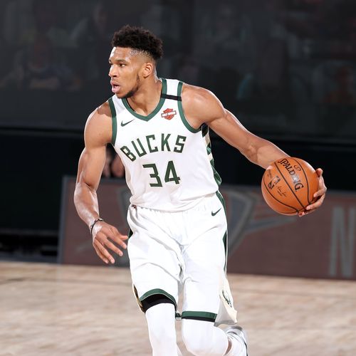 王上源：明天可能是俱乐部历史上最重要的比赛，希望梦想成真（王上源称明天或为队史最重要一役，盼梦想成真）