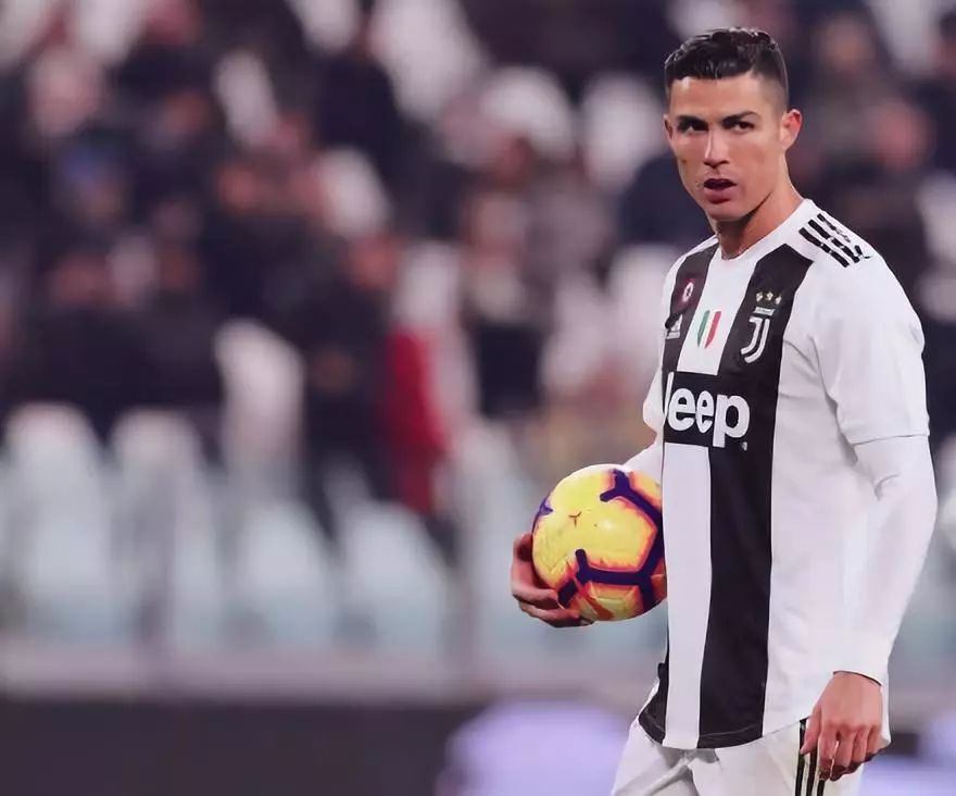 Shams：特雷杨确认在今天老鹰与黄蜂比赛中复出（Shams：特雷杨将于今日老鹰对黄蜂之战复出）