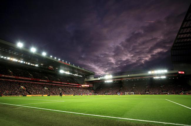 安娜-德-阿玛斯现身F1阿布扎比站挥旗（安娜·德·阿玛斯亮相F1阿布扎比大奖赛挥动方格旗）