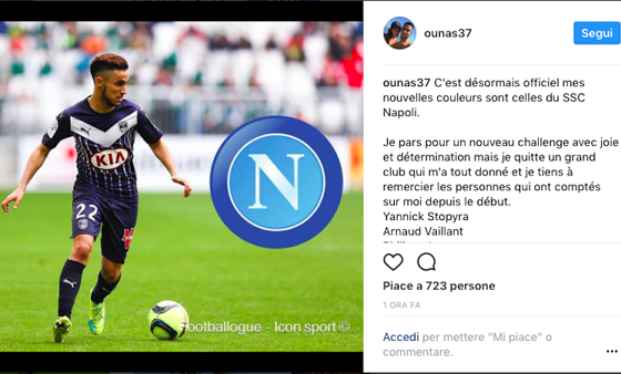 篮球湖人球员训练营全程记录公开（洛杉矶湖人球员训练营全程纪实发布）