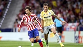 26届状元热门！小布泽尔今日18+15+5，带领杜克豪取十连胜（2026届状元大热！小布泽尔轰18+15+5，助杜克豪取十连胜）