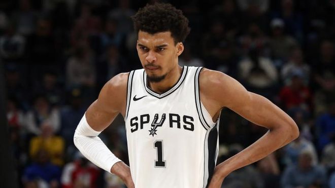 世欧预战报：洛切什瓦利破门难救主，保加利亚2-1格鲁吉亚（欧洲区世预赛战报：洛切什瓦利进球难挽败局，保加利亚2-1击败格鲁吉亚）