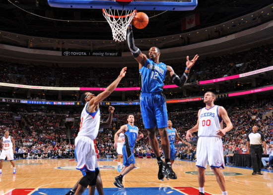 CBA赛季焦点对决总结（CBA赛季重磅对决回顾）