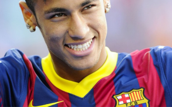 瓜迪奥拉谈队中另一名前锋马尔穆什（瓜迪奥拉谈到队内另一名前锋马尔穆什）